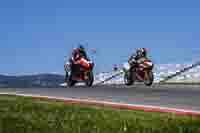 motorbikes;no-limits;peter-wileman-photography;portimao;portugal;trackday-digital-images